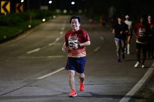 BIB: 
                            <button type="button" onclick="openModal(27865880)" class="btn btn-primary btn-sm float-right btn-popup" data-toggle="modal" data-target=".modal-high-quality">
                        <i class="fas fa-shopping-cart"></i> Add to Cart
                    </button>
                                            <button type="button" onclick="isThisMe(27865880, true)" class="btn btn-success btn-sm float-right btn-popup btn-isme hidden" data-toggle="tooltip" data-placement="bottom" title="นี่คือรูปของคุณใช่ไหม คลิกที่นี่เพื่อเอาเข้าอัลบั้ม">
                        <i class="fas fa-plus"></i> Add to album
                    </button>
                    <button type="button" onclick="isThisMe(27865880, false)" class="btn btn-warning btn-sm float-right btn-popup btn-isnotme hidden">
                        <i class="fas fa-ban"></i> Remove from album
                    </button>